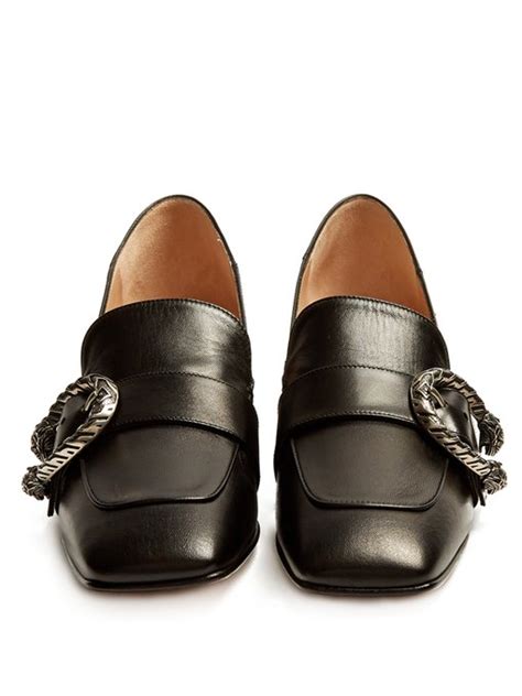 tan gucci dionysus|gucci dionysus loafer.